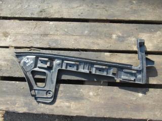 крепление бампера Volkswagen Passat B6 2007, 2.0 л., дизель, АКПП, универсал, 3S9807393