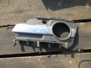 заглушка (решетка) в бампер Opel Signum C [рестайлинг] 2006, 2.2 л., бензин, АКПП, хетчбэк 5 дв., 0551004542, 13120739