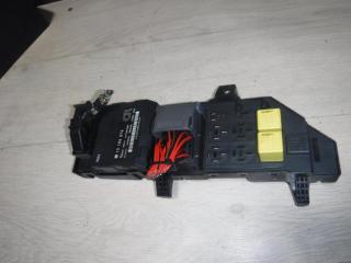 блок комфорта Opel Signum C [рестайлинг] 2006, 2.2 л., бензин, АКПП, хетчбэк 5 дв., 13165970