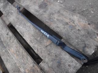 щеткодержатель (поводок стеклоочистителя, дворник) Audi A3 8L 1997, 1.8 л., бензин, МКПП, хетчбэк 5 дв., 1J1955409A