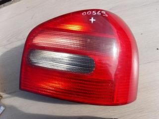 фонарь задний правый Audi A3 8L 1997, 1.8 л., бензин, МКПП, хетчбэк 5 дв.