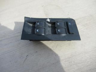 блок управления стеклоподъемниками Audi A6 4B/C5 1998, 4B0959851B