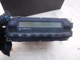 блок управления печки / климат-контроля Volkswagen Passat B5 1997, 3B1907044A