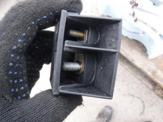 блок предохранителей Mercedes-Benz E-Класс W210/S210 [рестайлинг] 2001, 2.2 л., дизель, МКПП, универсал, 0025462141