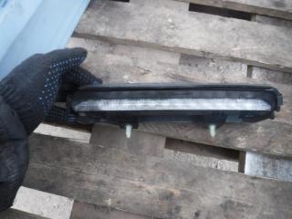 дополнительный стоп-сигнал Volvo V40 1 поколение [2-й рестайлинг] 2003, 1.8 л., бензин, МКПП, универсал