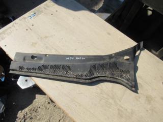 дождевик Volkswagen Polo 3 поколение 1998, 1.0 л., бензин, МКПП, хетчбэк 5 дв., 6N1819415