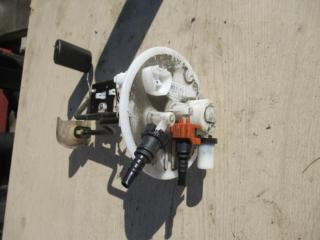 датчик уровня топлива Kia Rio 2 поколение 2006, 1.5 л., дизель, МКПП, хетчбэк 5 дв., 31110-1G800