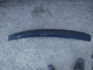 комплект декоративных накладок (дерева) салона Mercedes-Benz A-Класс W168 1999, 1.4 л., бензин, МКПП, хетчбэк 5 дв., 1688300518