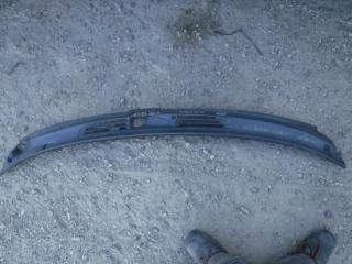 дождевик Volvo V40 1 поколение [2-й рестайлинг] 2003, 1.8 л., бензин, МКПП, универсал