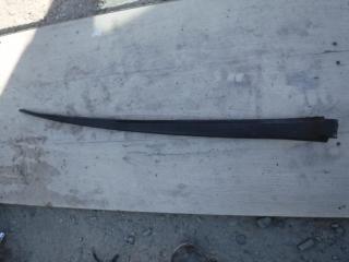 молдинг крыла Volkswagen Golf Plus 1 поколение 2008, 1.9 л., дизель, МКПП, хетчбэк 5 дв., 5M0854328D