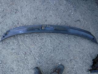 дождевик Volvo V40 1 поколение [рестайлинг] 2002, 1.9 л., дизель, МКПП, универсал, 30889687