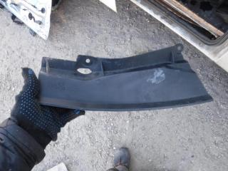 воздухозаборник Opel Corsa D 2008, 13241645