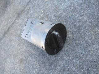 переключатель света Volkswagen Passat B5 1998, 1C0941531
