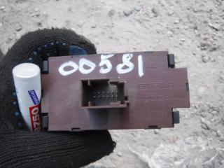 кнопка корректора фар IVECO Daily 4 поколение 2007, 2.3 л., дизель, МКПП, микроавтобус