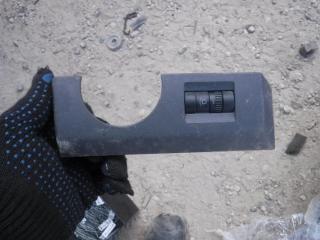 кнопка корректора фар Volkswagen Transporter T5 2005, 2.5 л., дизель, МКПП, микроавтобус, 7H0941333