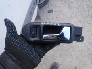 ручка внутренняя передняя правая Volkswagen Passat B5 [рестайлинг] 2002, 2.5 л., дизель, АКПП, универсал