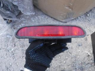 дополнительный стоп-сигнал Mercedes-Benz A-Класс W168 1999, 1.4 л., бензин, МКПП, хетчбэк 5 дв.