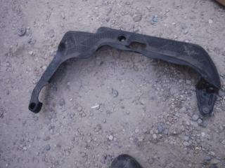 декоративная крышка двигателя Audi A3 8L 1997, 1.8 л., бензин, МКПП, хетчбэк 5 дв., 06A119518