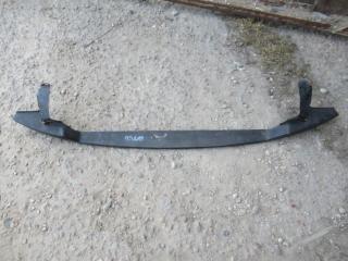 усилитель бампера переднего Volkswagen Touran 1 поколение 2005