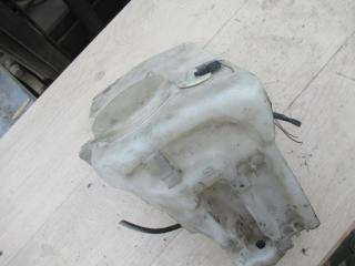 бачок омывателя Mercedes-Benz C-Класс W202/S202 1994, 2.5 л., дизель