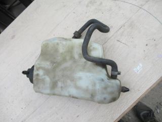 бачок гидроусилителя Mercedes-Benz W124 1 поколение 1986, 0009899103