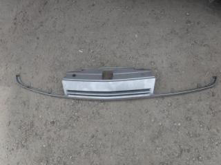 решетка радиатора Citroen Xantia 1 поколение 1993