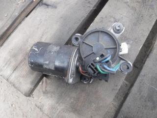 моторчик передних стеклоочистителей (дворников) Hyundai Lantra J2 1996