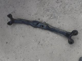 балка под радиатор Volkswagen Passat B3 1989, 191992199201B