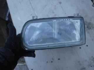 фара левая Skoda Felicia 1 поколение 1997