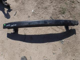 усилитель бампера переднего SEAT Ibiza 3 поколение 2006, 1.4 л., бензин, МКПП, хетчбэк 5 дв.