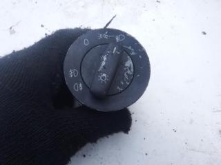 переключатель света Volkswagen Passat B6 2006, 1K0941431C