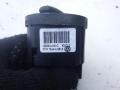 переключатель света Volkswagen Passat B6 2006, 1K0941431C - фото №2