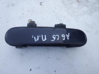 ручка наружная Audi A6 4B/C5 1998, 4B2837886A