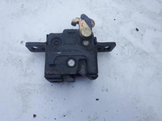 замок багажника Audi A6 4A/C4 1995, 4A9827505C