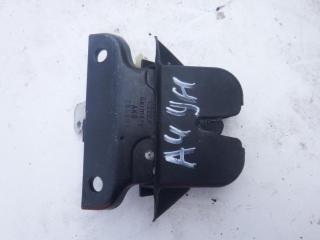 замок багажника Audi A3 8L 1997, универсал, 8L0827505C