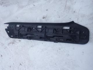 крепление бампера Volkswagen Touran 1 поколение 2006, 1.9 л., дизель, МКПП, минивэн, 1T0807936