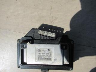 Блок управления ABS/ESP Volkswagen Passat B4 1994, 2.0 л., бензин, 1H0907379D