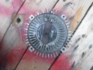 вискомуфта Volkswagen Passat B5 1997, 058121350