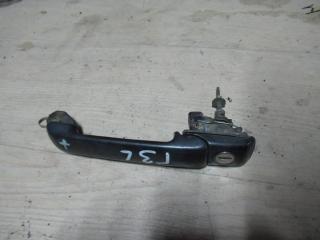 ручка наружная Volkswagen Golf 1 поколение 1992