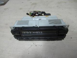 блок управления печки / климат-контроля Volkswagen Passat B5 1999, 1.8 л., бензин, МКПП, универсал, 1J1907044