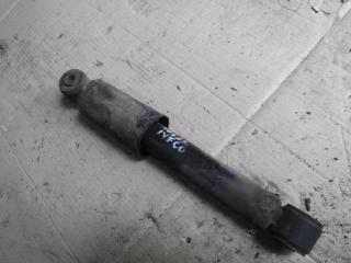 амортизатор задний IVECO Daily 3 поколение 2005