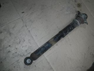 амортизатор задний Volkswagen Caddy 2 поколение 2003