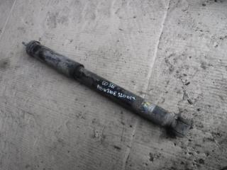 амортизатор задний Mercedes-Benz E-Класс W210/S210 [рестайлинг] 2001, 3.2 л., дизель, АКПП, универсал