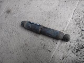 амортизатор задний Fiat Palio 1 поколение 1997, 1.2 л., бензин, МКПП, универсал