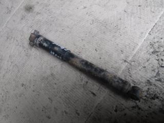 амортизатор задний Ford Focus 1 поколение 1999, 1.8 л., бензин, МКПП, универсал