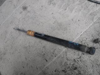 амортизатор задний Mercedes-Benz C-Класс W203/S203/CL203 [рестайлинг] 2004, 2.7 л., дизель, МКПП, седан