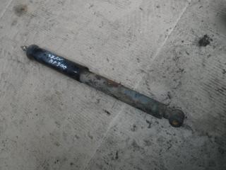 амортизатор задний Mercedes-Benz C-Класс W202/S202 [рестайлинг] 1999, 2.5 л., дизель, АКПП, универсал