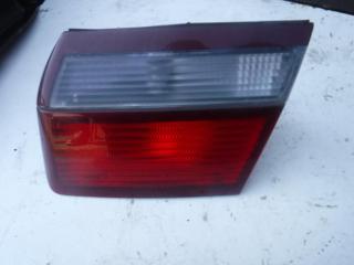 фонарь крышки багажника правый Mazda 626 GF [рестайлинг] 1999