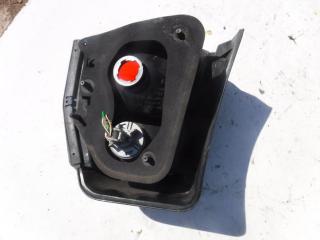 фонарь задний левый Mitsubishi Galant 7 поколение 1997, универсал