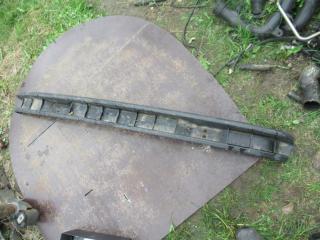 усилитель бампера заднего Peugeot 806 1 поколение 1995, 1470309077